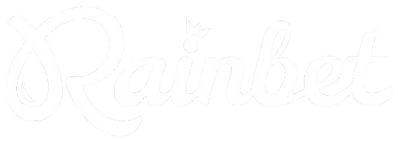 RAINBET